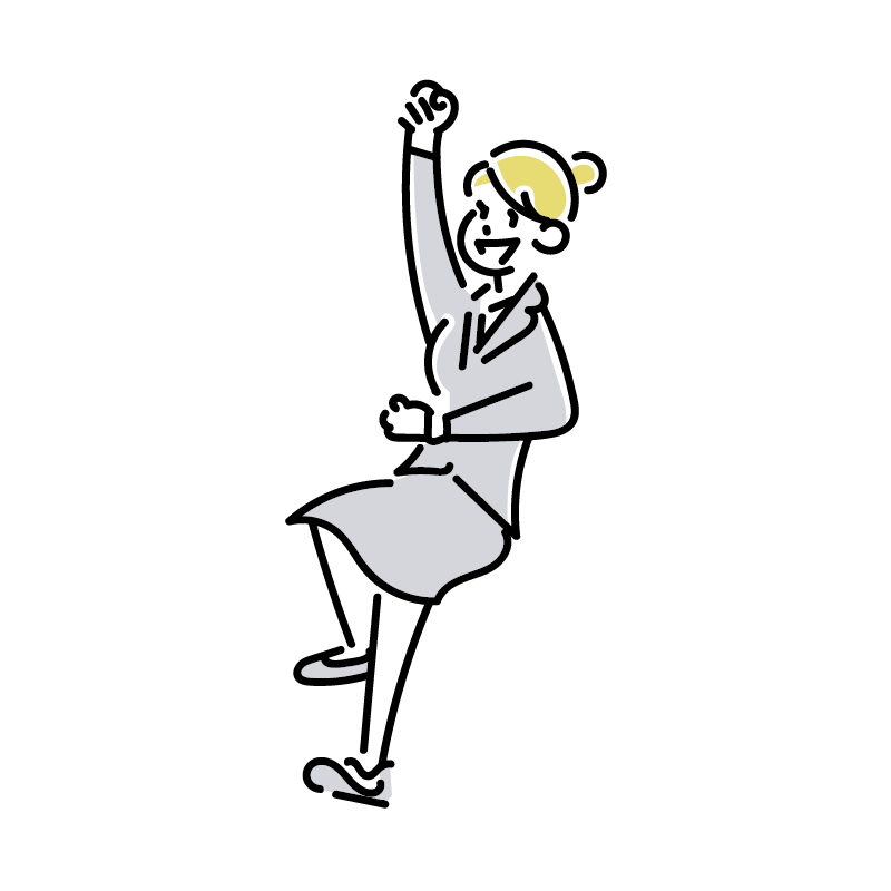 家庭教師を推す理由